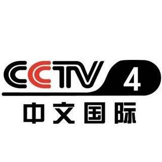 光格再登CCTV：守護(hù)重慶地下“無人區(qū)”